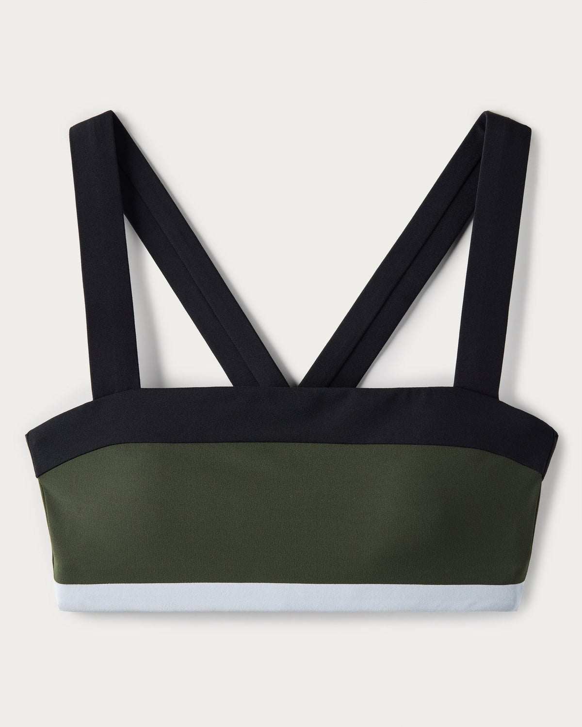 Revive Trio Bra