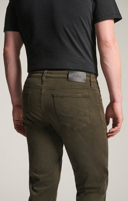 Courage Twill