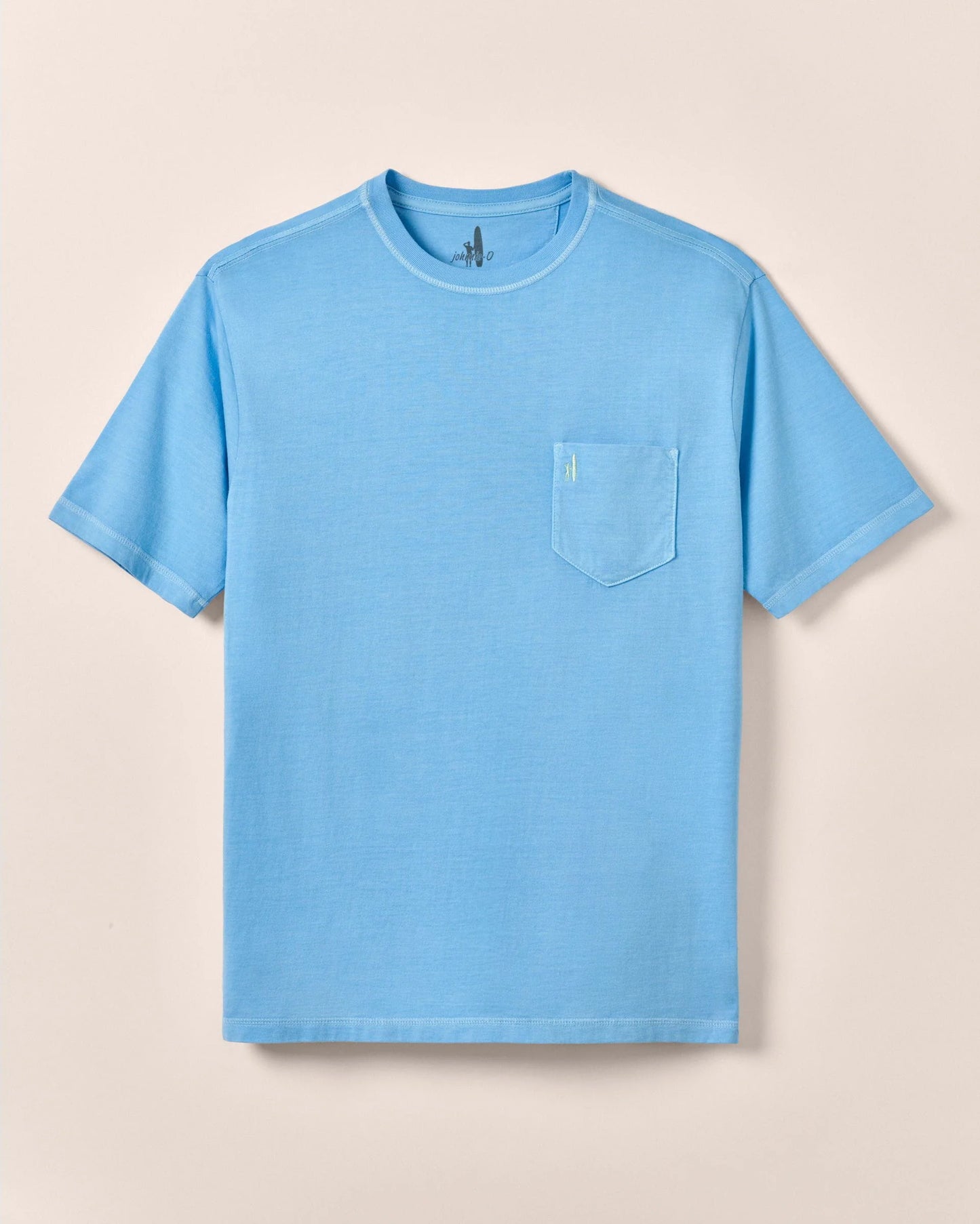 Dale 2 Tee