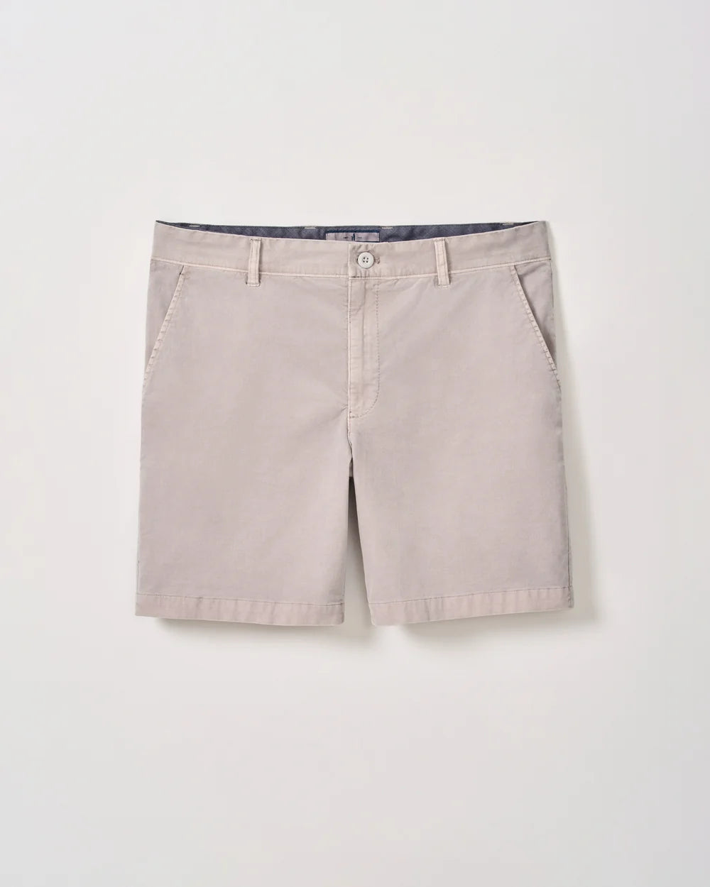 Barchers