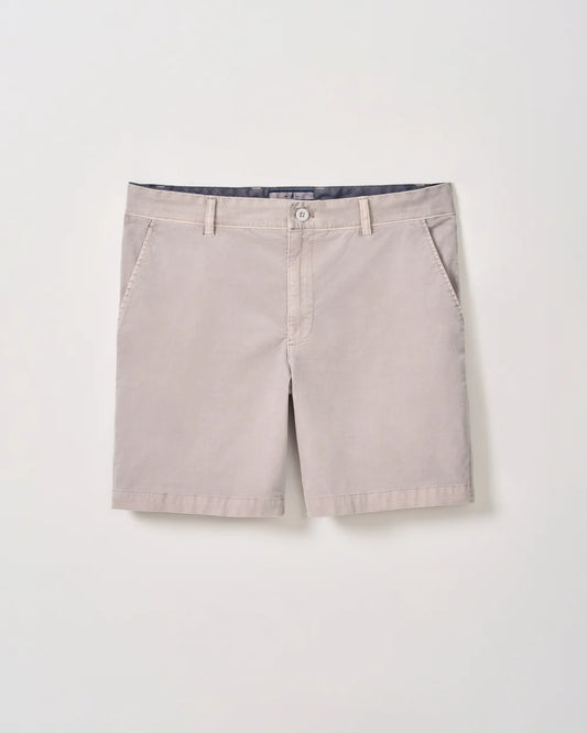 Barchers