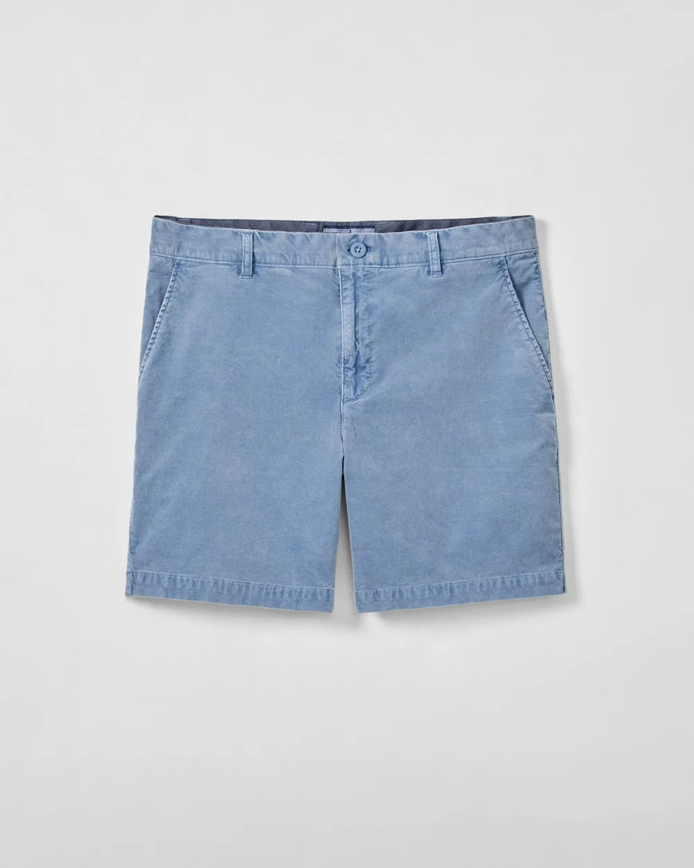 Barchers