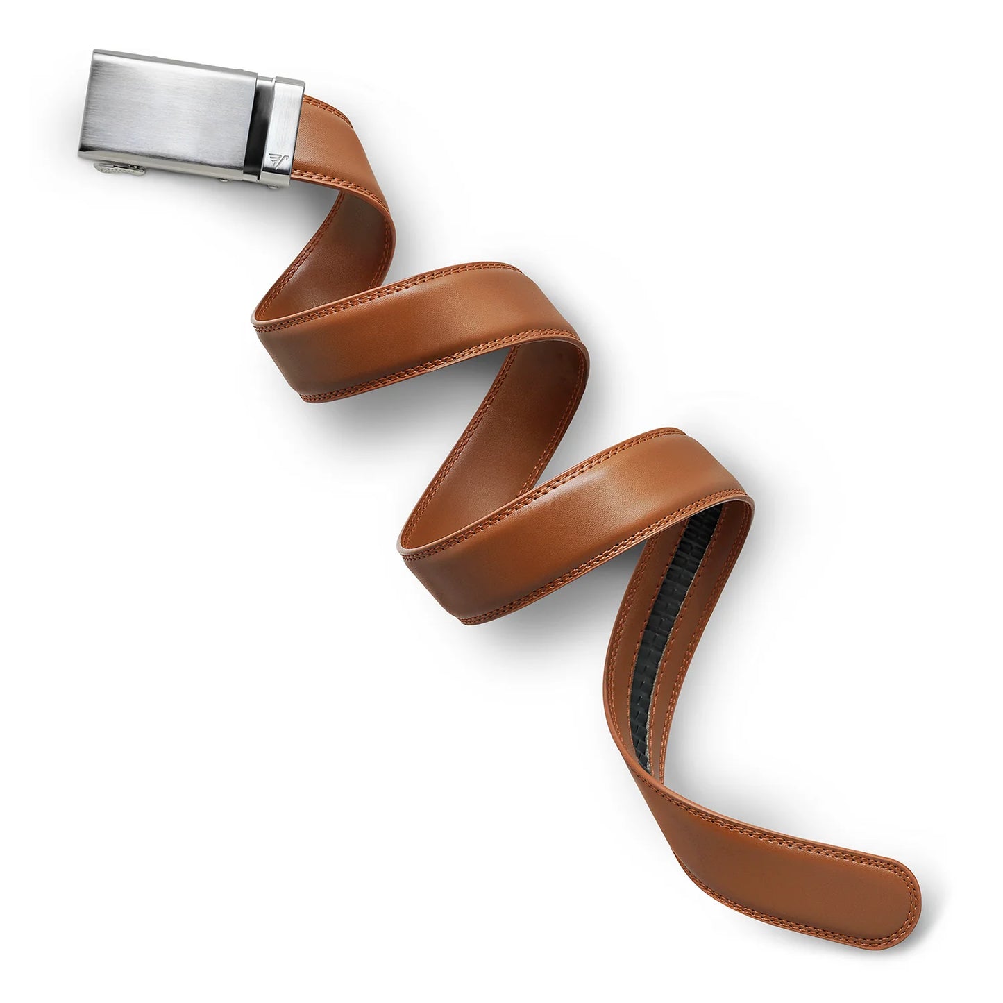 Mission Belt Alloy