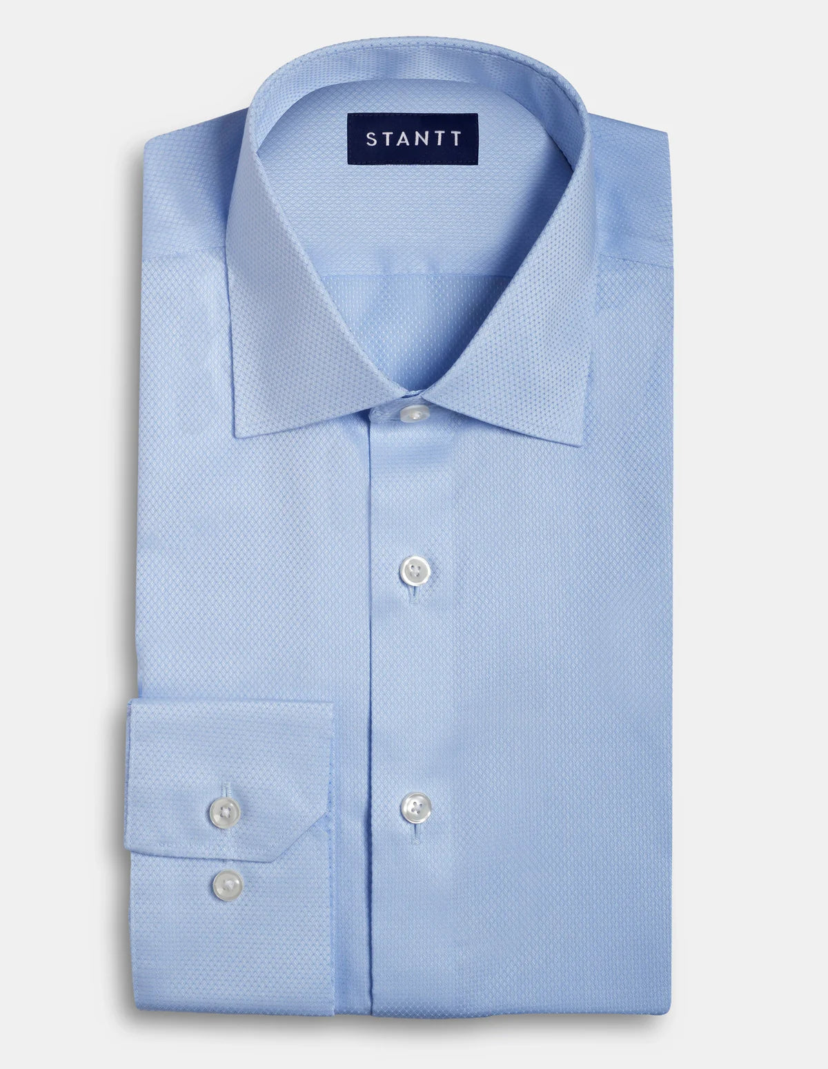 Ready To Wear All Cotton