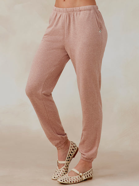 Women's Stadium FT Sweatpant