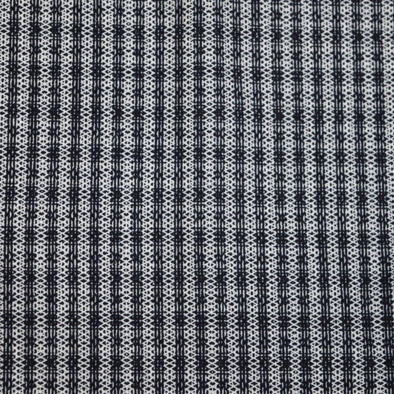 Trend Abstract Lines