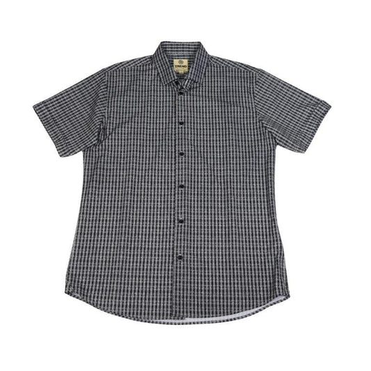 Trend Abstract Lines