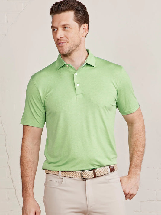 Cloud Polo