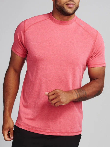 Heathered Carrollton T