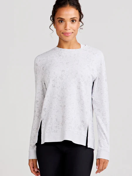 Riverwalk Sweatshirt