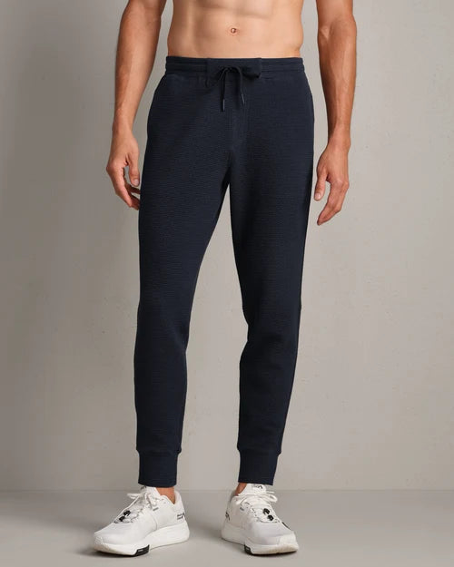 Tribeca Tech Jogger