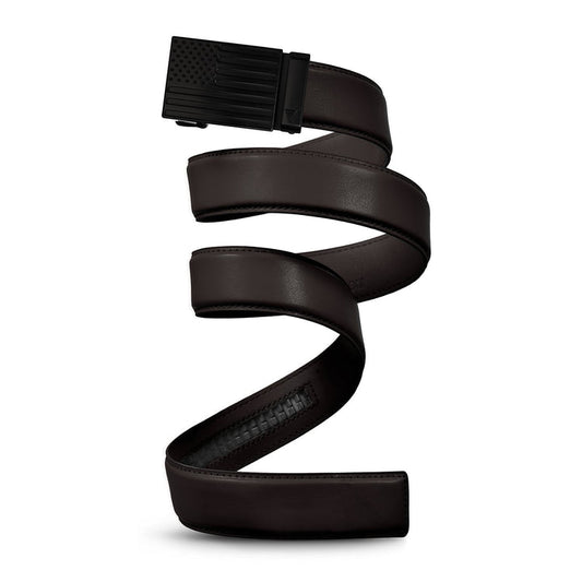 USA Swat Mission Belt