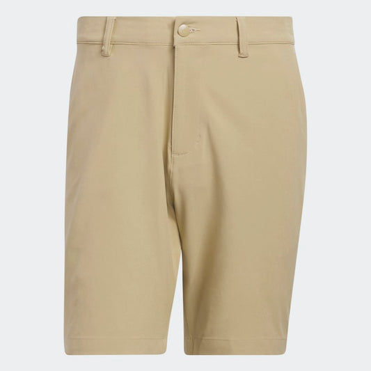 Adidas Shorts