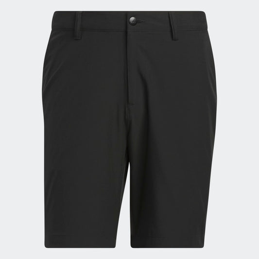 Ultimate 8&#46;5 in Short