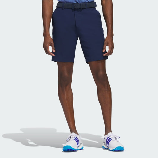 Ultimate 8&#46;5 in Short