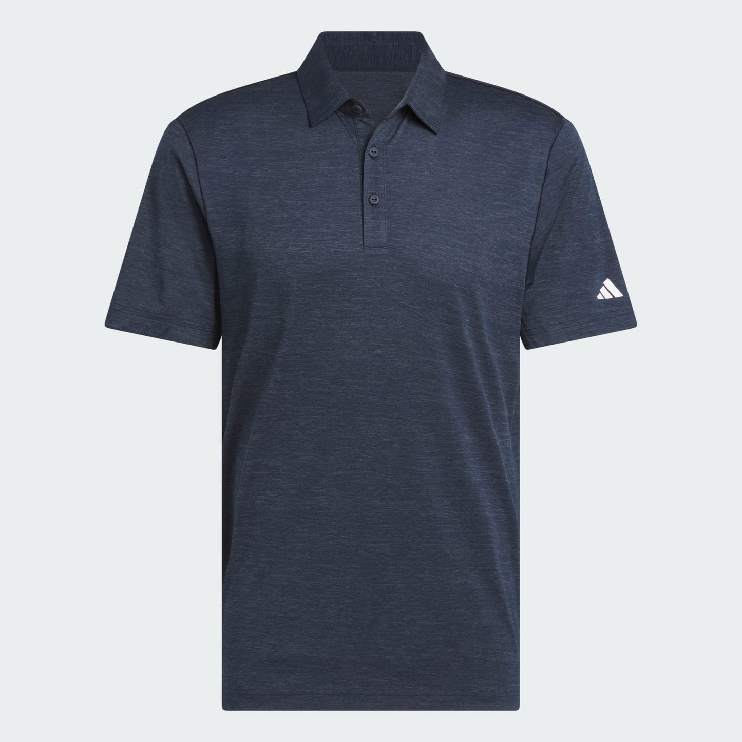 Ultimate Elevation Twistknit Polo