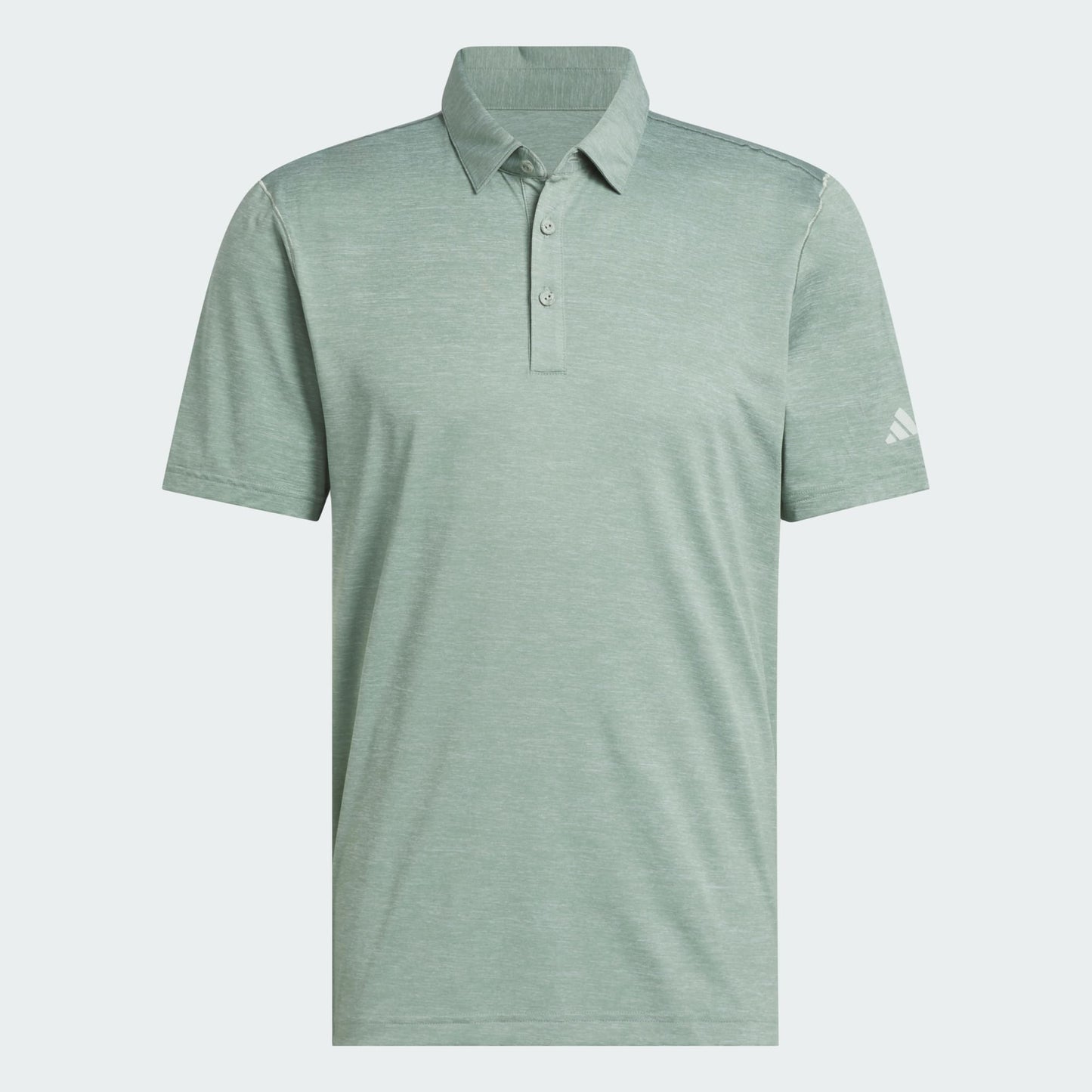 Ultimate Elevation Twistknit Polo