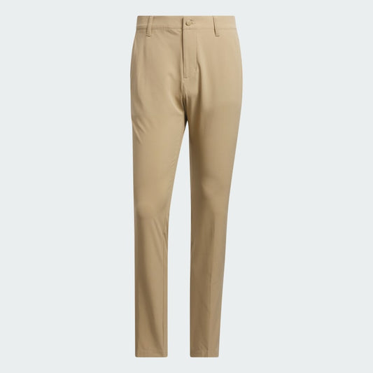 Ultimate 365 Mod Pant