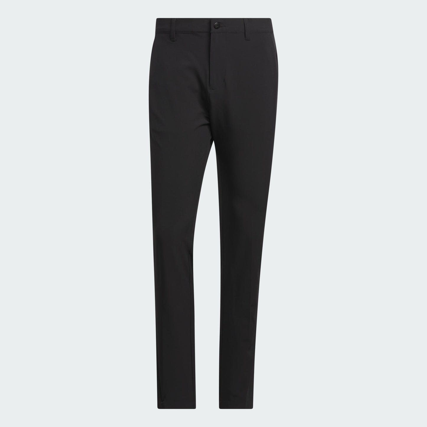 Ultimate 365 Mod Pant