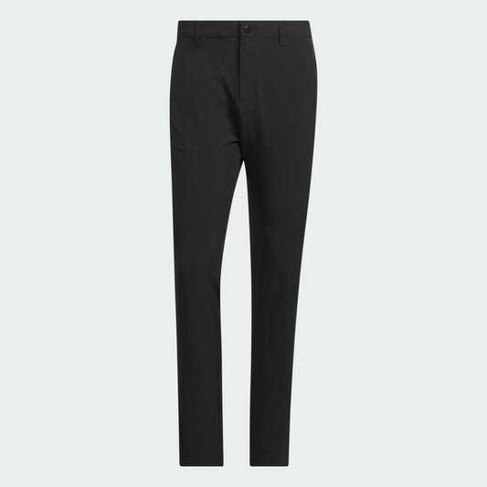 Ultimate 365 Mod Pant