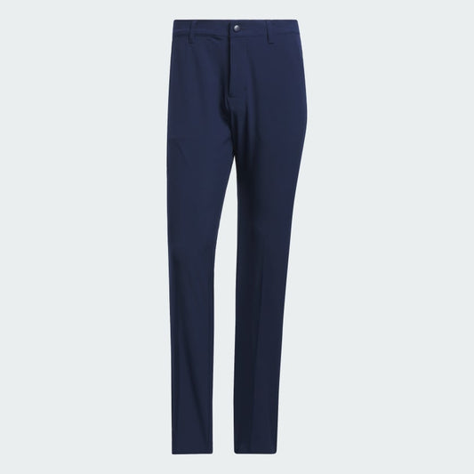 Ultimate 365 Mod Pant
