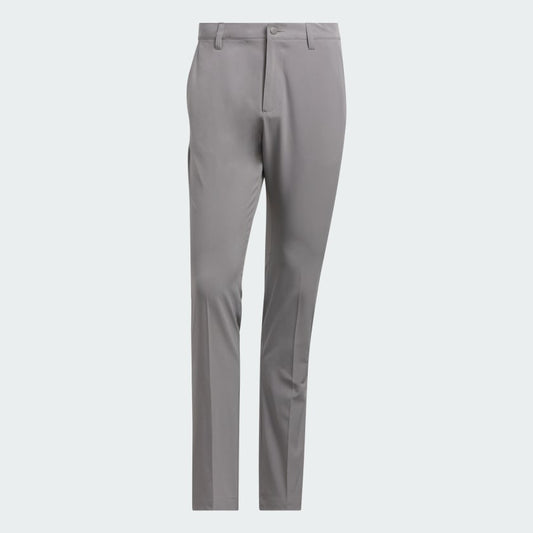 ULT365 Mod Pant Grey