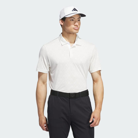HRDY Polo