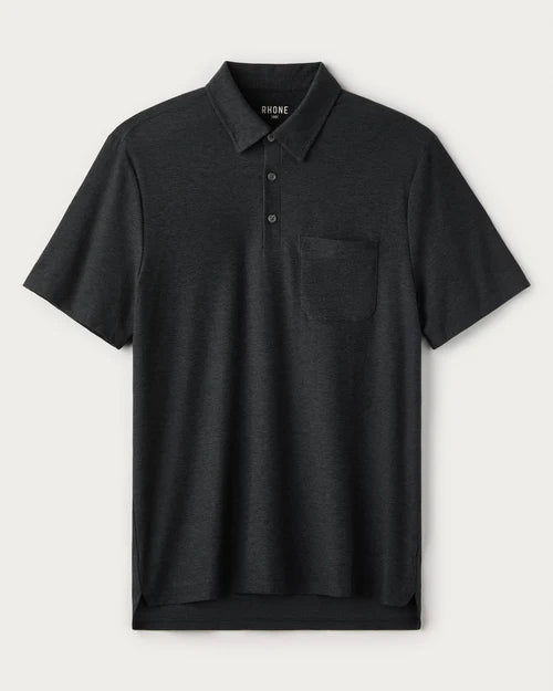 WFH Polo