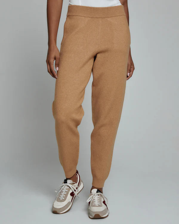 Zoe Jogger
