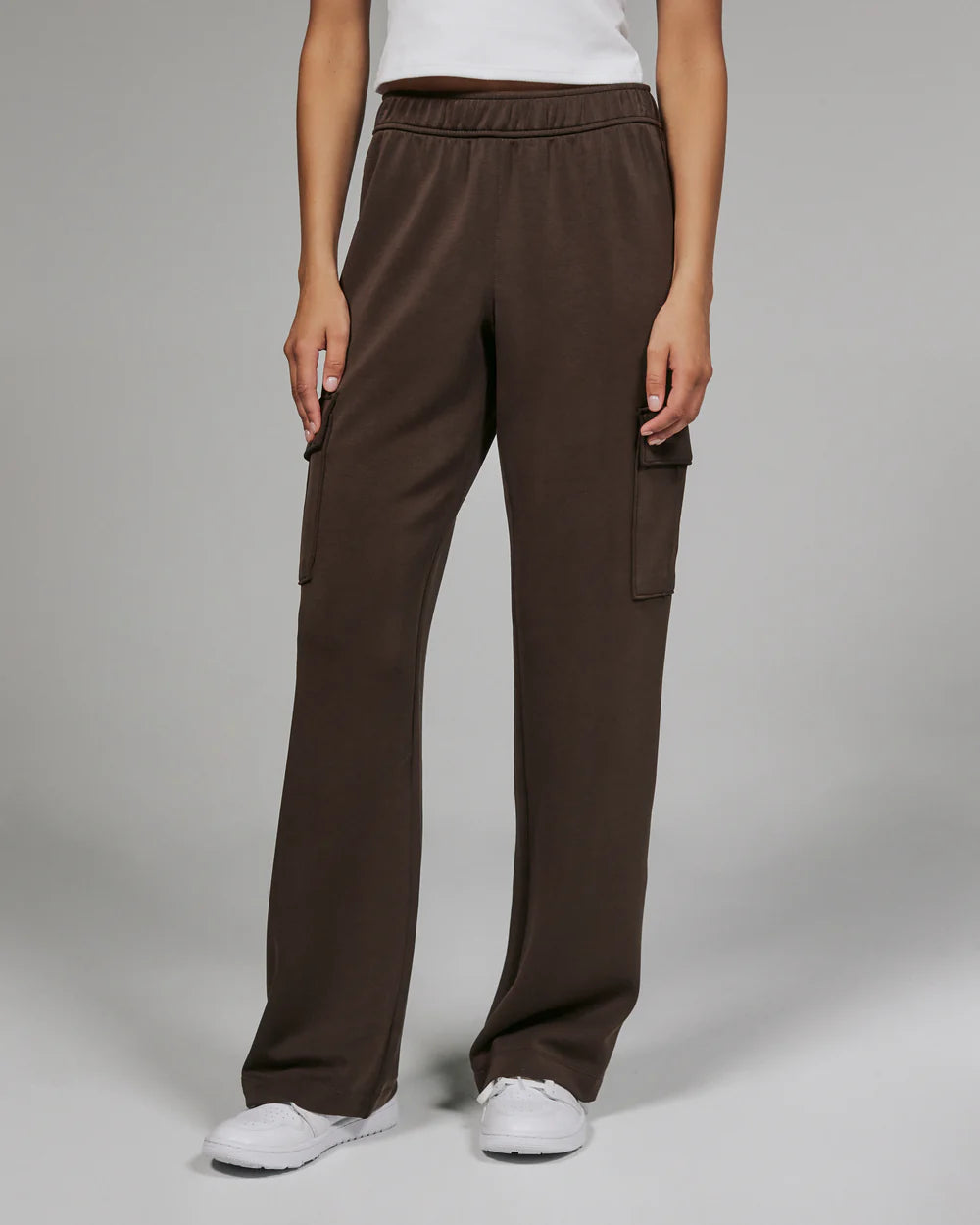 REV Cargo Pant