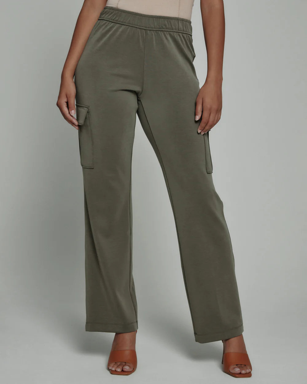 REV Cargo Pant