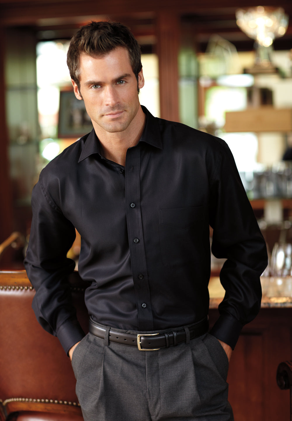 Pique 100% Cotton