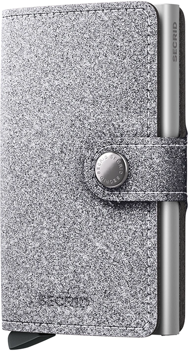 Original Mini Secrid Wallet
