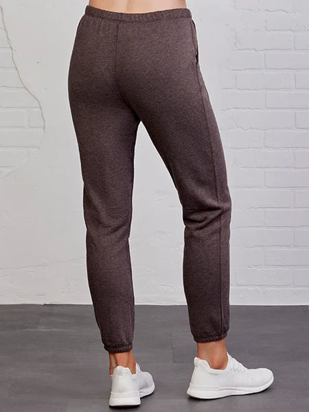 Stadium FT Sweatpant