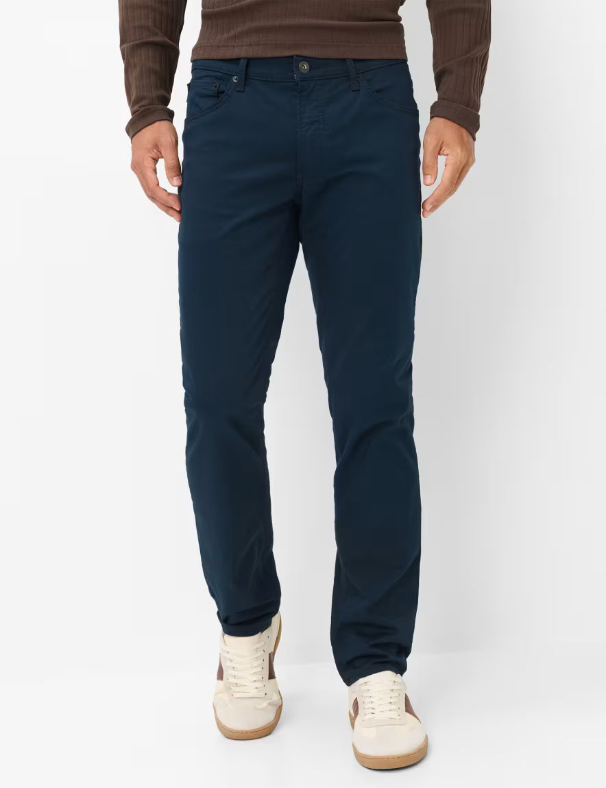 Chuck Fusion Flex