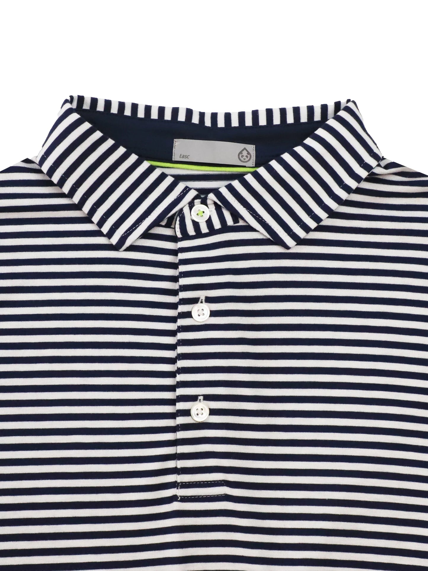 Cloud Polo