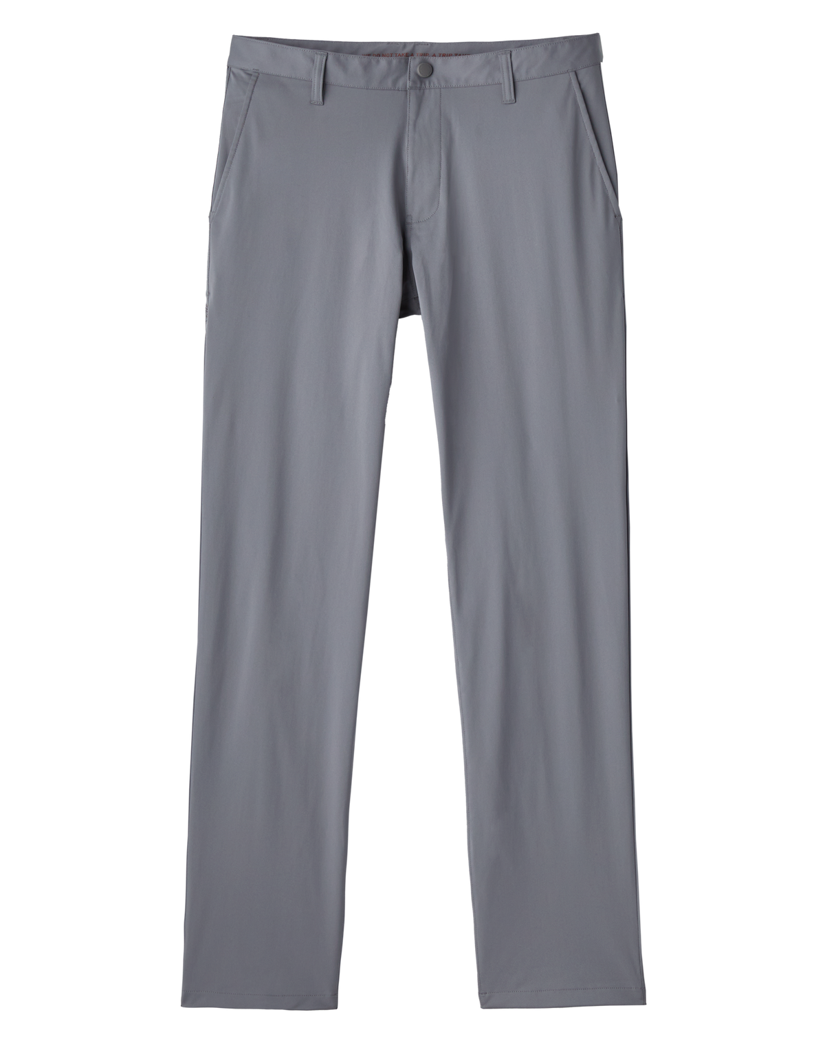Commuter Pant Classic