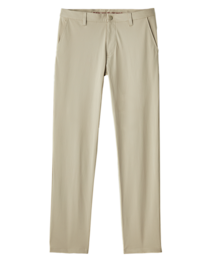 Commuter Pant Classic