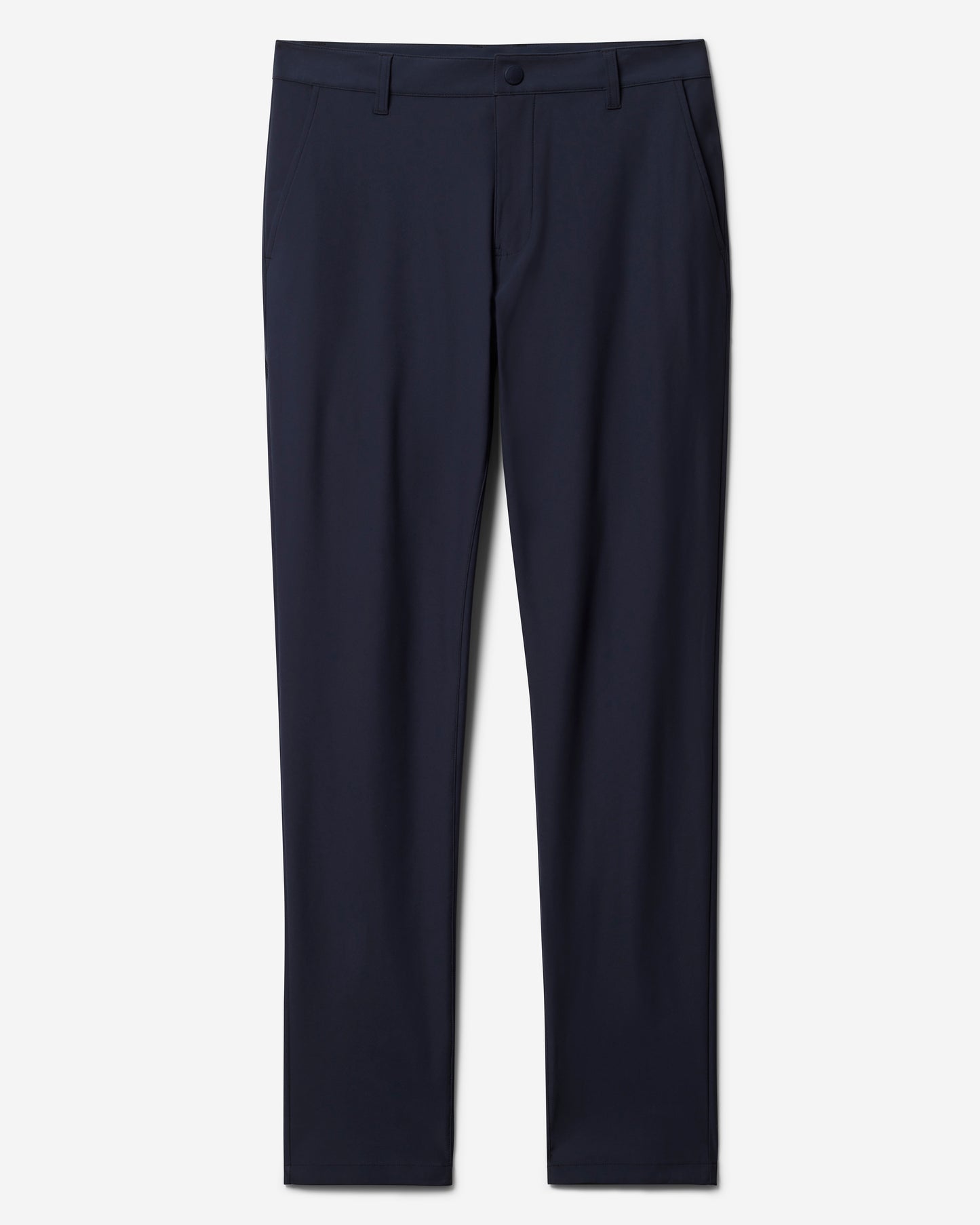 Commuter Pant Classic
