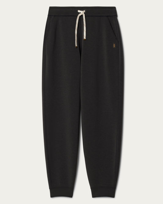 Dreamglow Jogger