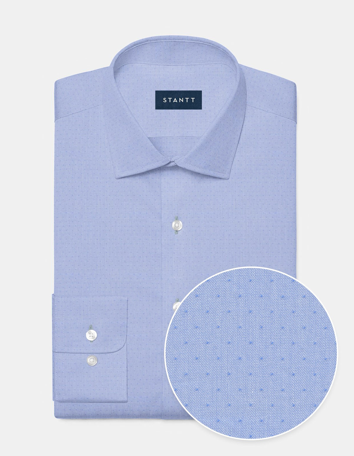 Private Label T0A