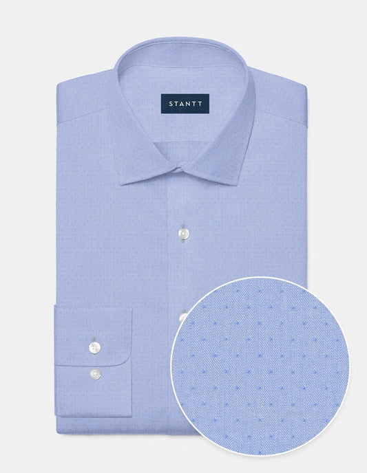 Private Label T0A