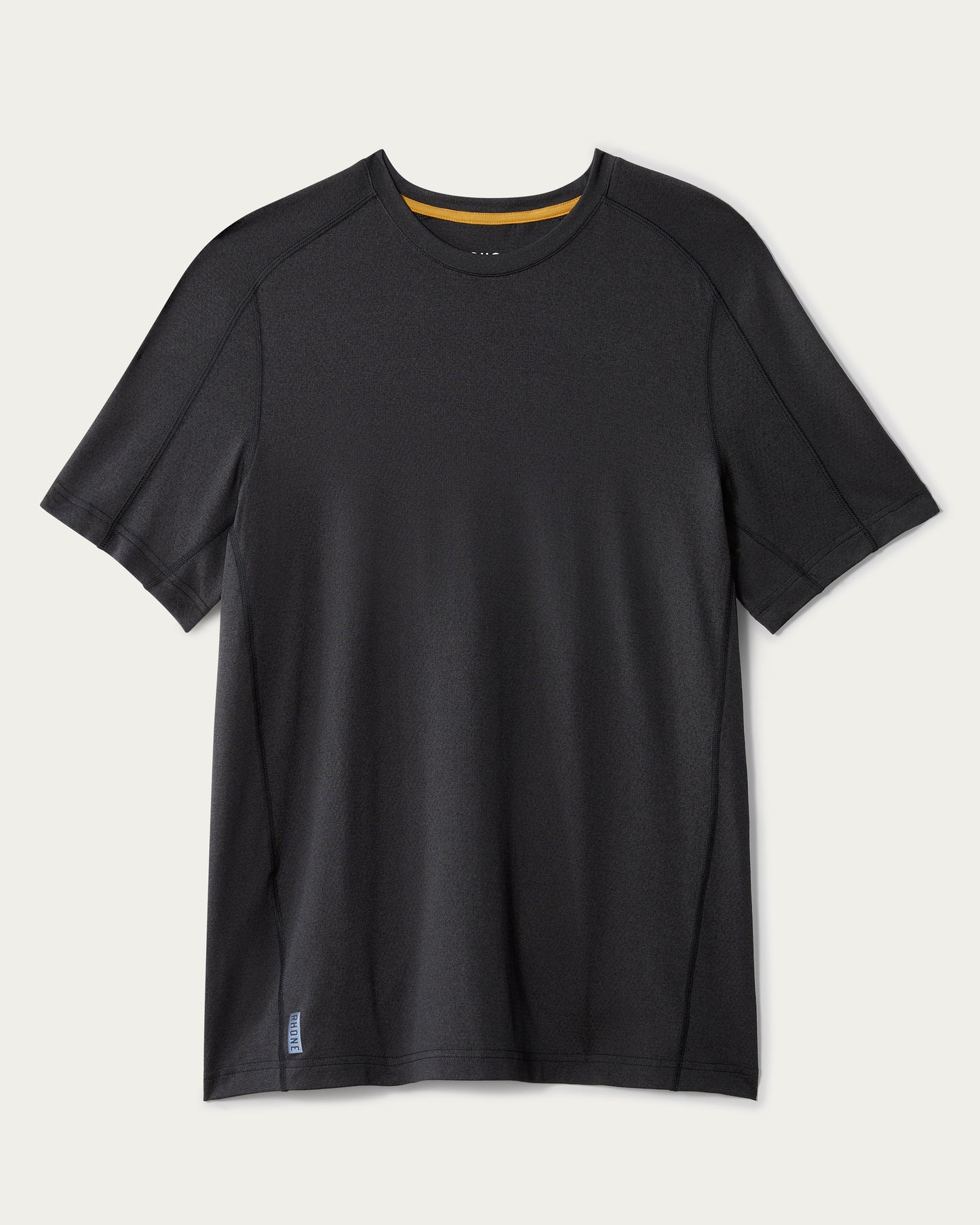 Invictus Training T