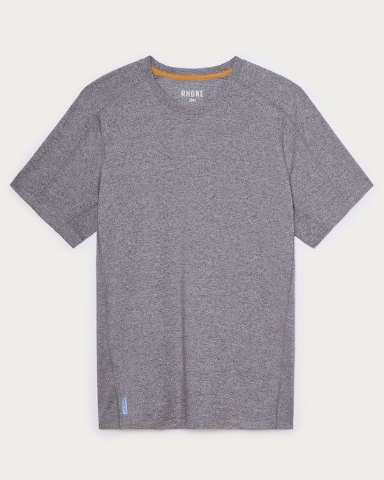 Invictus Training T