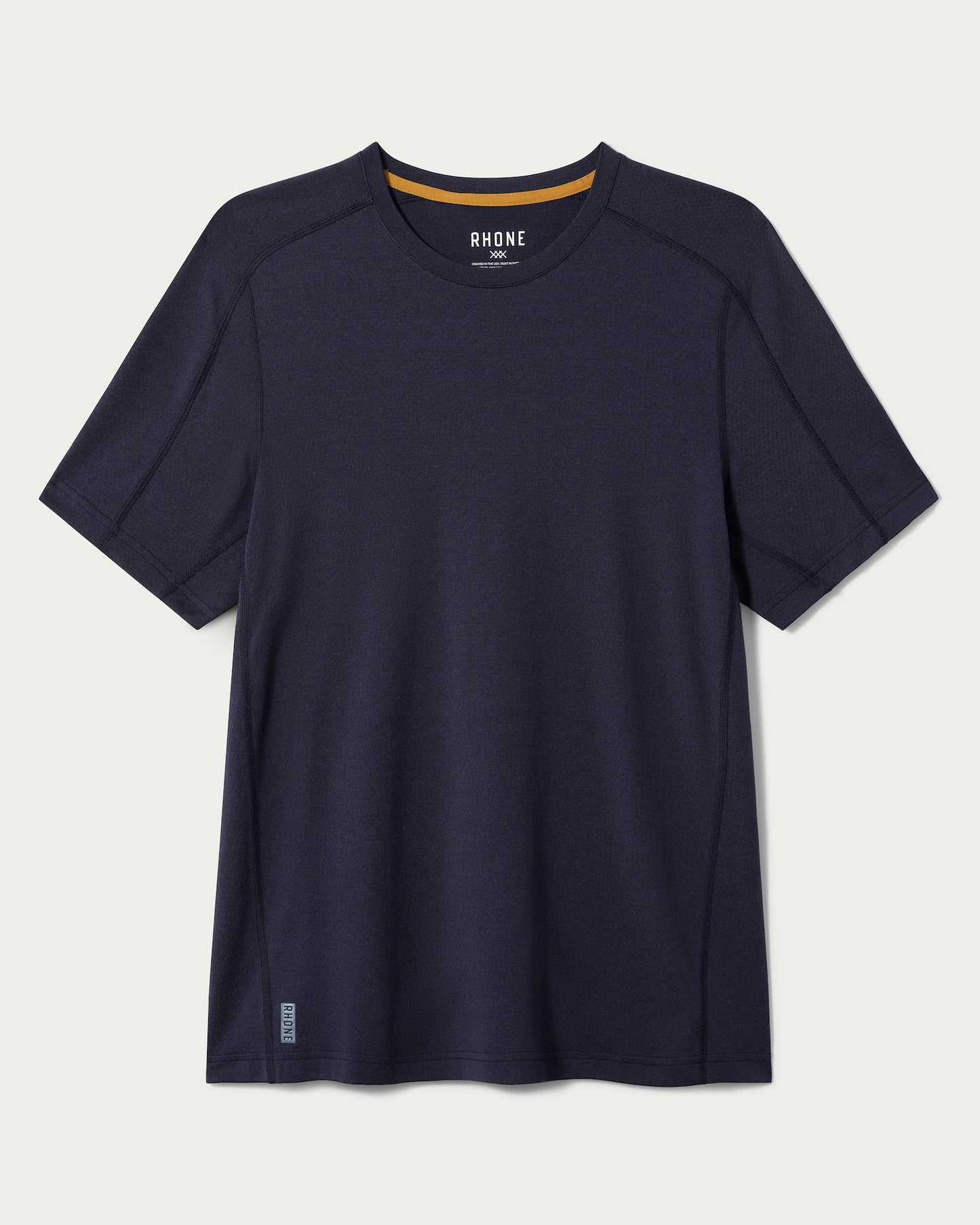 Invictus Training T