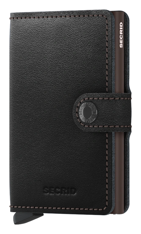 Original Mini Secrid Wallet