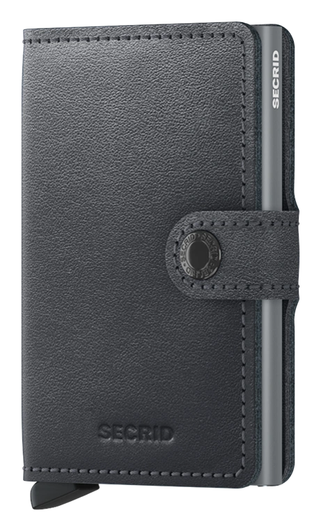 Original Mini Secrid Wallet