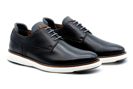 Country Aire Plaintoe