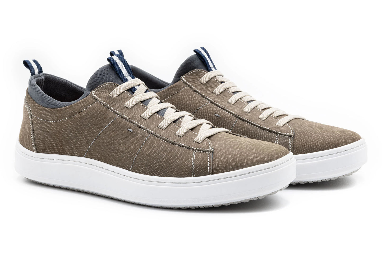 Cameron Sneaker