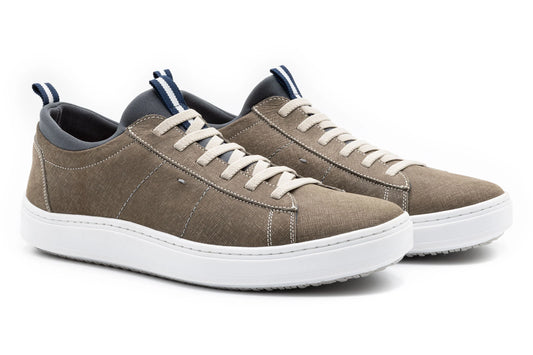 Cameron Sneaker